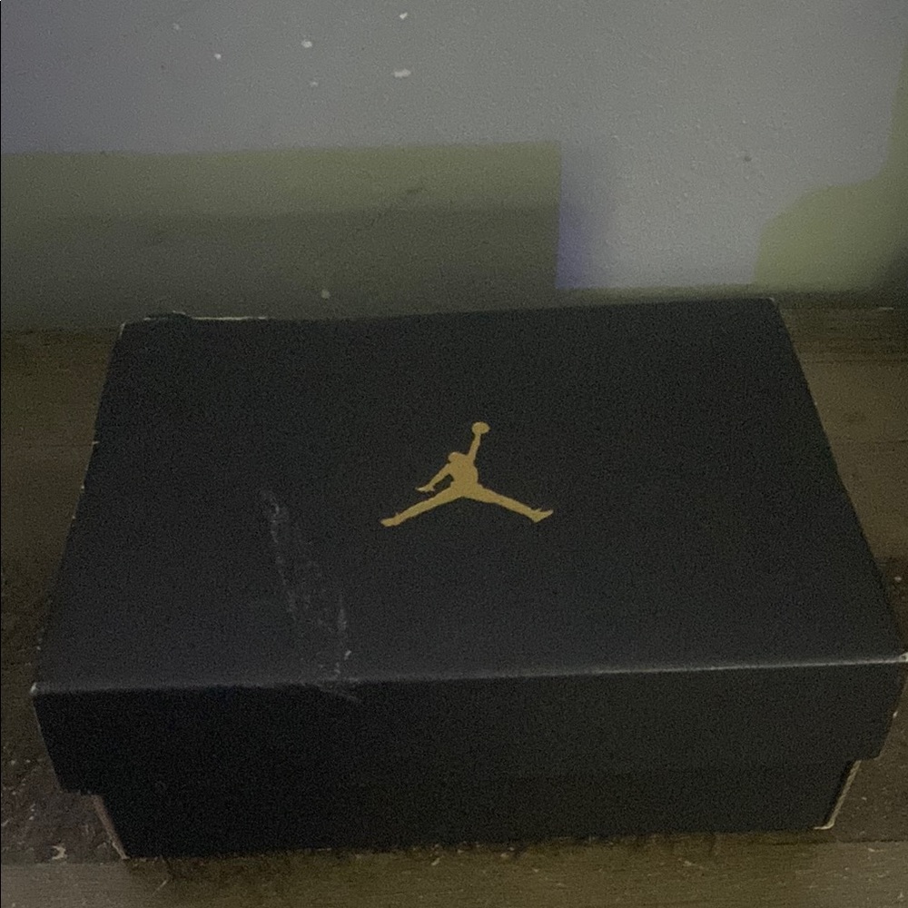 jordan 3 retro (ps)